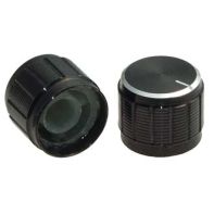 Ручка приборная 17X13HL