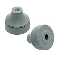 Кабельный ввод ZRS M16G