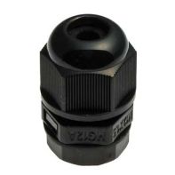 Кабельный ввод MG12A-05B