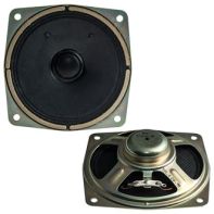 Динамик 1ГДШ-14 8 Ом (2018г)