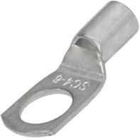 Клемма кольцо SC(JGB)-4-6