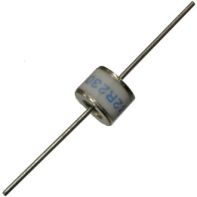 Разрядник A81A600X (B88069X2880)