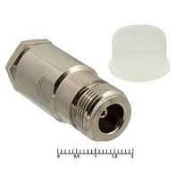 Разъем N-S213F