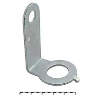 Токоотвод М20 сталь