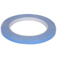 Подложка RG25M4m0.2