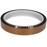 Подложка RP33M14m0.05