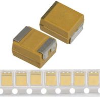 CA45-B010K476T