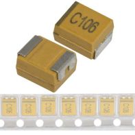 CA45-B016K106T