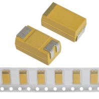 CA45-C016K226T