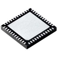 STM32L151CCU6
