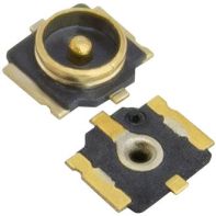 U.FL-R-SMT-IPX5(80)-RH