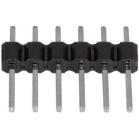 DS1021-1x6SF11-B