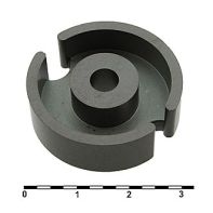 Феррит P30 PC40
