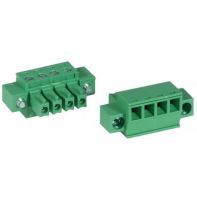 Клеммник 15EDGKM-3.81-04P-14-00A(H)
