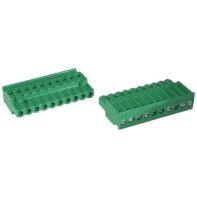 Клеммник 2EDGKA-5.08-10P-14-00A(H)