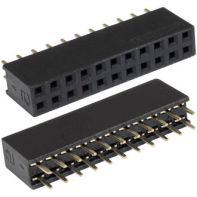 DS1023-2x11S21