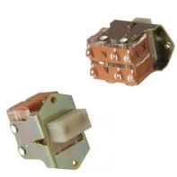 Переключатель ПДМ2-1М (2020г)