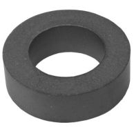 Феррит М1000НМ-12 К7х4х2