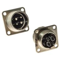 Разъем 2РМГ22Б4Ш3Е2 (2019г)