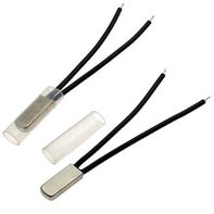 Термостат KSDI-85 85*C 5А (B-1009)