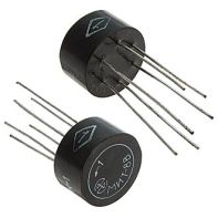 Трансформатор МИТ-8В