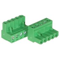 2EDGK-5.08-05P-14-00Z(H)