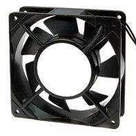 Вентилятор 220V 120*120*25мм RQA12025HSL