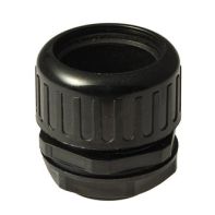 Кабельный ввод N-MGW32-34B