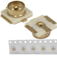 Разъем U.FL-R-SMT-1(80)-RH