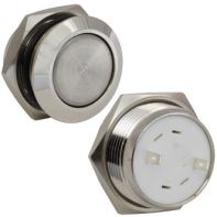 GQ16TF-10/J/N off-(on)