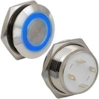 GQ19TF-10E/B/N off-(on)