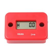 LSQ-01-RED