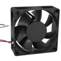 Вентилятор RQD 7025MS 24VDC