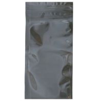 Пакет АП 160x250мм zip