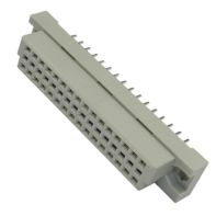 Разъем DIN41612 3*16 32 розетка