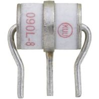 Разрядник K3RP230L-8