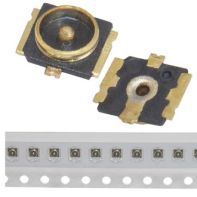 U.FL-R-SMT-IPX4(80)-RH