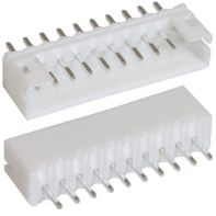 WB-10 (MW-10M) pitch 2.00mm