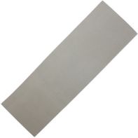 КПТД 2/1-0.20 140x50