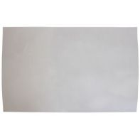 КПТД 2/1-0.20 150x130