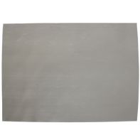 КПТД 2/1-0.20 150х220