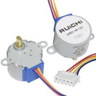28BYJ-48 12V