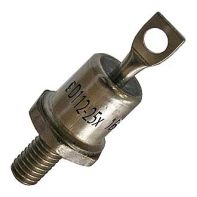 Диод силовой Д112-25х-16 (аналог)