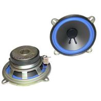 Динамик Р130Ш 15-07 4 Ом