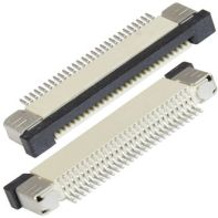 FPC/FFC 0.5mm 28A