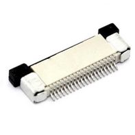 FPC/FFC 0.5mm 32A