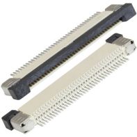 FPC/FFC 0.5mm 36A