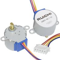 28BYJ-48-1 5V