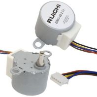 28BYJ-48-2 5V