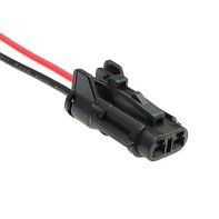 Соединитель автом. DJ7021-1.8-21 (18AWG 150cm)